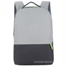 2021 multi-function waterproof large capacity rucksack men 17 inch laptop backpack